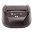 HP 1-Bay Battery Charging Station